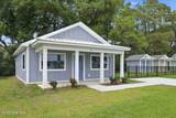 171 Long Pond Loop - Photo 2