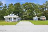 171 Long Pond Loop - Photo 21