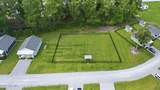 171 Long Pond Loop - Photo 24