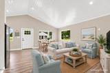 171 Long Pond Loop - Photo 3