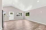 171 Long Pond Loop - Photo 4