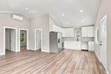 171 Long Pond Loop - Photo 5