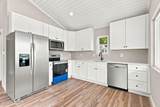 171 Long Pond Loop - Photo 8