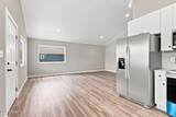 171 Long Pond Loop - Photo 9