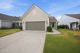 1110 Snowden Road - Photo 1