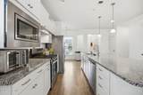 1110 Snowden Road - Photo 10