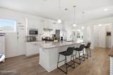 1110 Snowden Road - Photo 11