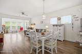 1110 Snowden Road - Photo 12