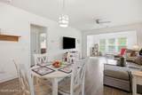 1110 Snowden Road - Photo 13