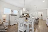 1110 Snowden Road - Photo 14