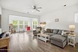 1110 Snowden Road - Photo 15