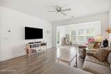 1110 Snowden Road - Photo 16