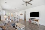 1110 Snowden Road - Photo 17
