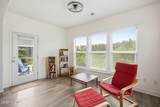 1110 Snowden Road - Photo 18
