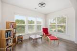 1110 Snowden Road - Photo 19