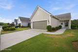 1110 Snowden Road - Photo 2