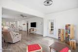 1110 Snowden Road - Photo 20