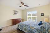 1110 Snowden Road - Photo 21