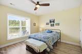 1110 Snowden Road - Photo 22