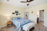 1110 Snowden Road - Photo 23