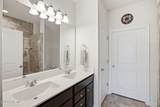 1110 Snowden Road - Photo 24