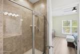 1110 Snowden Road - Photo 26