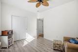 1110 Snowden Road - Photo 27