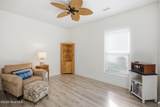 1110 Snowden Road - Photo 28