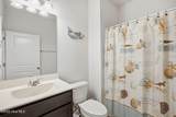 1110 Snowden Road - Photo 29