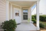 1110 Snowden Road - Photo 3