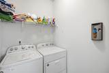 1110 Snowden Road - Photo 30