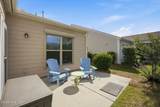 1110 Snowden Road - Photo 31