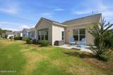 1110 Snowden Road - Photo 32