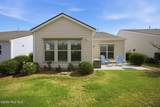1110 Snowden Road - Photo 33