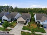 1110 Snowden Road - Photo 35