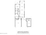 1110 Snowden Road - Photo 36