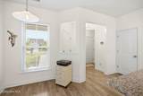 1110 Snowden Road - Photo 5