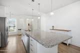 1110 Snowden Road - Photo 6