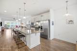 1110 Snowden Road - Photo 7