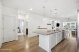 1110 Snowden Road - Photo 8