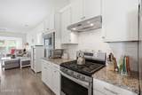 1110 Snowden Road - Photo 9