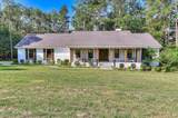 1006 Tamarack Drive - Photo 1