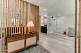 1006 Tamarack Drive - Photo 10