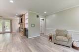 1006 Tamarack Drive - Photo 11