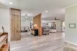 1006 Tamarack Drive - Photo 13