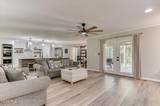 1006 Tamarack Drive - Photo 14