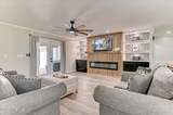 1006 Tamarack Drive - Photo 15