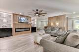 1006 Tamarack Drive - Photo 16