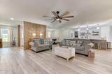 1006 Tamarack Drive - Photo 17