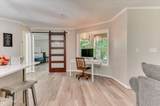 1006 Tamarack Drive - Photo 18